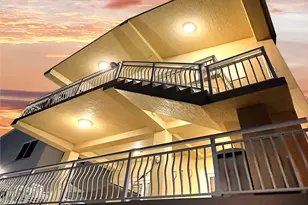 226 Normandy Dr, Other, FL 33070 - Photo 6