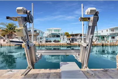 226 Normandy Drive, Other, FL 33070 - Photo 34