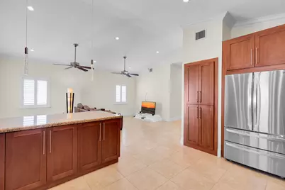 226 Normandy Drive, Other, FL 33070 - Photo 46