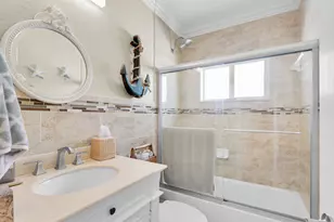 226 Normandy Dr, Other, FL 33070 - Photo 66