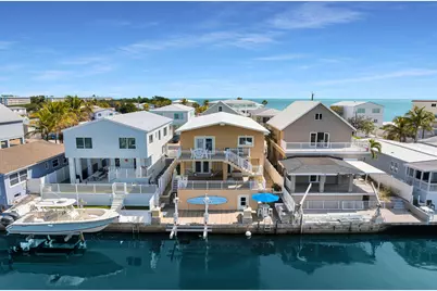 226 Normandy Drive, Other, FL 33070 - Photo 12