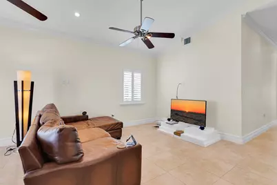 226 Normandy Drive, Other, FL 33070 - Photo 48