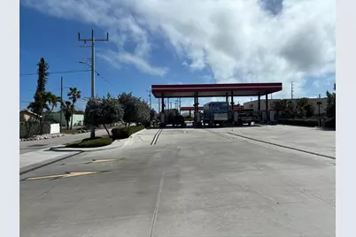 319 Tuskegee Street, Marathon, FL 33050 - Photo 6