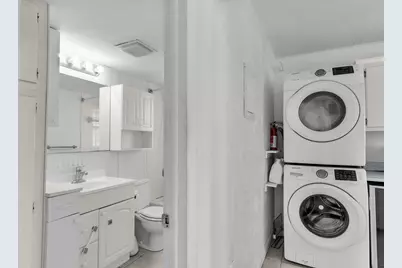 40 High Point Road #F-206, Islamorada, FL 33070 - Photo 14