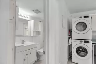 40 High Point Rd, Islamorada, FL 33070 - Photo 14