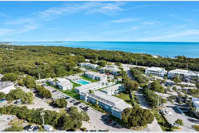 40 High Point Road #F-206, Islamorada, FL 33070 - Photo 4