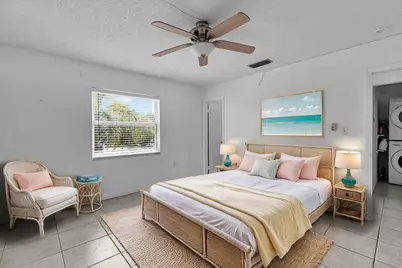 40 High Point Road #F-206, Islamorada, FL 33070 - Photo 24