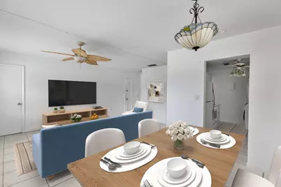 40 High Point Road #F-206, Islamorada, FL 33070 - Photo 22