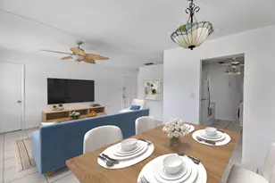 40 High Point Rd, Islamorada, FL 33070 - Photo 22