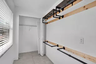 40 High Point Rd, Islamorada, FL 33070 - Photo 20