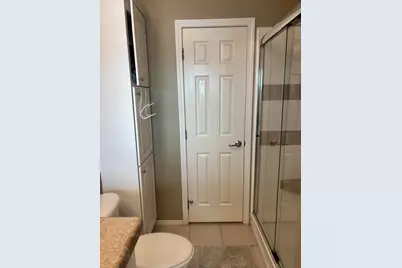 210 W 2nd Court, Key Largo, FL 33037 - Photo 12