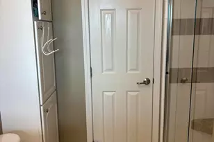 210 W 2nd Ct, Key Largo, FL 33037 - Photo 12