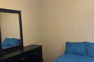 210 W 2nd Ct, Key Largo, FL 33037 - Photo 22