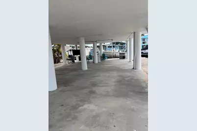 210 W 2nd Court, Key Largo, FL 33037 - Photo 28