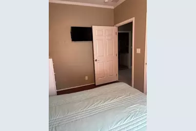 210 W 2nd Court, Key Largo, FL 33037 - Photo 18