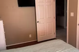 210 W 2nd Ct, Key Largo, FL 33037 - Photo 18