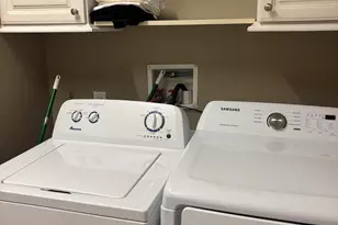 210 W 2nd Ct, Key Largo, FL 33037 - Photo 30