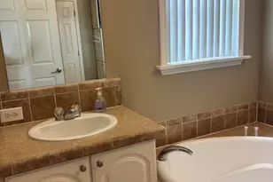 210 W 2nd Ct, Key Largo, FL 33037 - Photo 10