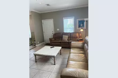 210 W 2nd Court, Key Largo, FL 33037 - Photo 6