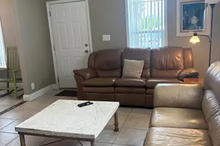 210 W 2nd Ct, Key Largo, FL 33037 - Photo 6