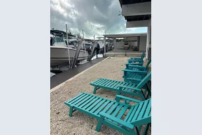 210 W 2nd Court, Key Largo, FL 33037 - Photo 4