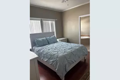 210 W 2nd Court, Key Largo, FL 33037 - Photo 14