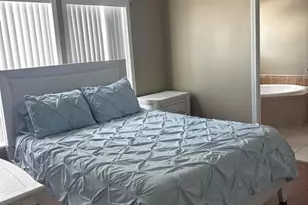 210 W 2nd Ct, Key Largo, FL 33037 - Photo 14