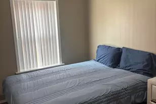 210 W 2nd Ct, Key Largo, FL 33037 - Photo 16