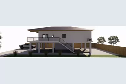 245 Cuba Road, Tavernier, FL 33070 - Photo 12