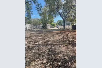 245 Cuba Road, Tavernier, FL 33070 - Photo 4