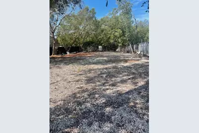 245 Cuba Road, Tavernier, FL 33070 - Photo 6