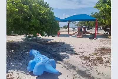 245 Cuba Road, Tavernier, FL 33070 - Photo 10