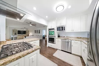 155 Fontaine Drive, Tavernier, FL 33070 - Photo 22