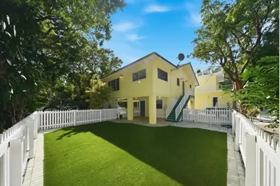 155 Fontaine Drive, Tavernier, FL 33070 - Photo 12