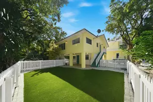 155 Fontaine Dr, Tavernier, FL 33070 - Photo 12