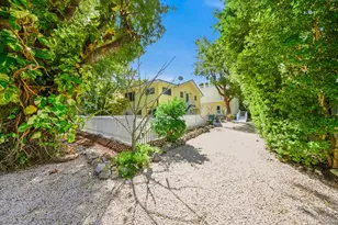 155 Fontaine Dr, Tavernier, FL 33070 - Photo 14