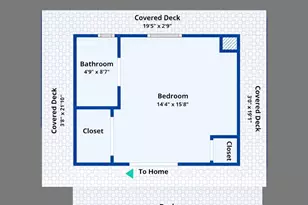 155 Fontaine Dr, Tavernier, FL 33070 - Photo 54