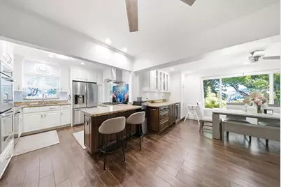 155 Fontaine Drive, Tavernier, FL 33070 - Photo 20