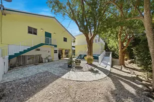 155 Fontaine Dr, Tavernier, FL 33070 - Photo 34