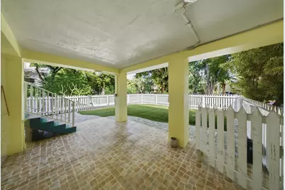 155 Fontaine Drive, Tavernier, FL 33070 - Photo 32