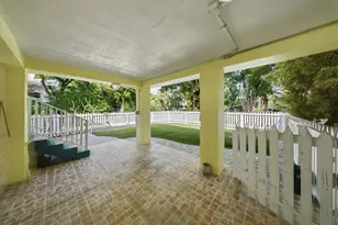 155 Fontaine Dr, Tavernier, FL 33070 - Photo 32