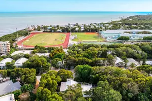 155 Fontaine Dr, Tavernier, FL 33070 - Photo 50