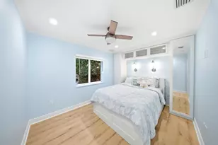 155 Fontaine Dr, Tavernier, FL 33070 - Photo 38