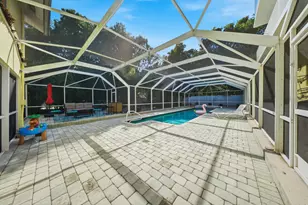 155 Fontaine Dr, Tavernier, FL 33070 - Photo 10