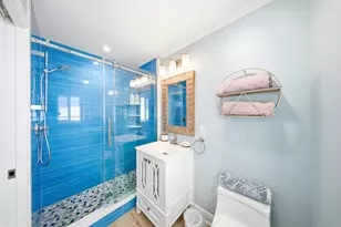 155 Fontaine Dr, Tavernier, FL 33070 - Photo 42