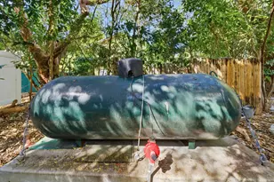 155 Fontaine Dr, Tavernier, FL 33070 - Photo 44