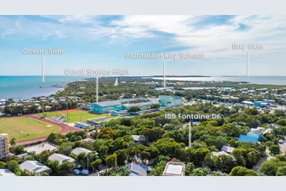 155 Fontaine Drive, Tavernier, FL 33070 - Photo 4