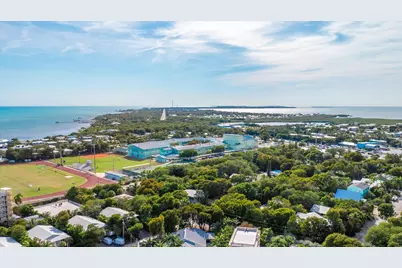 155 Fontaine Drive, Tavernier, FL 33070 - Photo 46