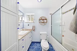 155 Fontaine Dr, Tavernier, FL 33070 - Photo 26