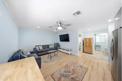 155 Fontaine Drive, Tavernier, FL 33070 - Photo 36